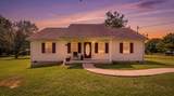 2428 Anes Station Rd - Photo 3