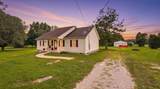 2428 Anes Station Rd - Photo 5