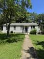 MLS# 3513569 - 6334 Hills Chapel Rd in W A Hodges Property Subdivision in Nashville Tennessee - Real Estate Home For Sale no photo