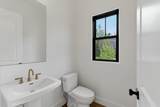 1111 Petway Ave - Photo 11