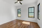 1111 Petway Ave - Photo 12