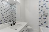 1111 Petway Ave - Photo 13