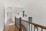 1111 Petway Ave - Photo 15