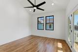 1111 Petway Ave - Photo 16