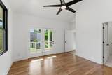 1111 Petway Ave - Photo 17