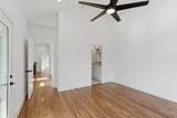 1111 Petway Ave - Photo 18