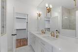 1111 Petway Ave - Photo 19