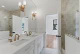 1111 Petway Ave - Photo 20
