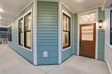 1111 Petway Ave - Photo 3