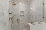 1111 Petway Ave - Photo 21