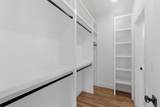 1111 Petway Ave - Photo 22
