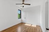 1111 Petway Ave - Photo 23