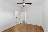 1111 Petway Ave - Photo 24
