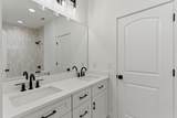 1111 Petway Ave - Photo 25