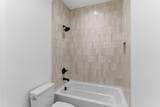 1111 Petway Ave - Photo 26