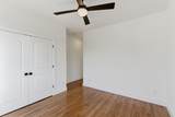 1111 Petway Ave - Photo 27