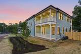 1111 Petway Ave - Photo 28