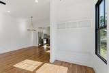 1111 Petway Ave - Photo 5