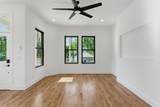 1111 Petway Ave - Photo 6
