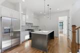1111 Petway Ave - Photo 7