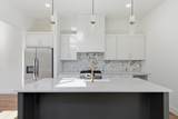 1111 Petway Ave - Photo 8