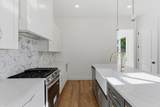 1111 Petway Ave - Photo 9