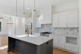 1111 Petway Ave - Photo 10