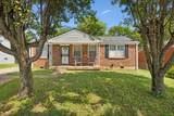 3230 Mayer Ln - Photo 1
