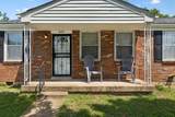 3230 Mayer Ln - Photo 2