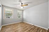 3230 Mayer Ln - Photo 11