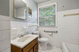 3230 Mayer Ln - Photo 12
