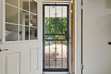 3230 Mayer Ln - Photo 14