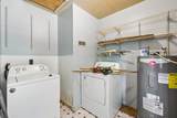 3230 Mayer Ln - Photo 15