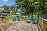 3230 Mayer Ln - Photo 16