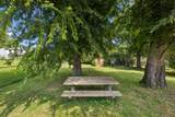 3230 Mayer Ln - Photo 17
