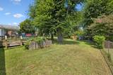 3230 Mayer Ln - Photo 18