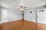 3230 Mayer Ln - Photo 4