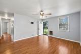 3230 Mayer Ln - Photo 5