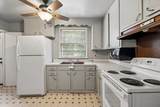 3230 Mayer Ln - Photo 6