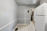 3230 Mayer Ln - Photo 8