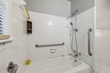 3230 Mayer Ln - Photo 9