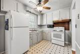 3230 Mayer Ln - Photo 10