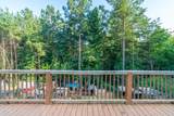 1467 Belltown Rd - Photo 11