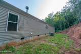 1467 Belltown Rd - Photo 12