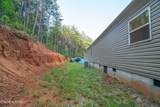 1467 Belltown Rd - Photo 13