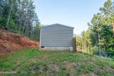 1467 Belltown Rd - Photo 14