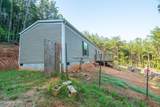 1467 Belltown Rd - Photo 15