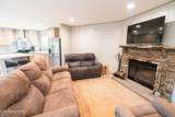 1467 Belltown Rd - Photo 16