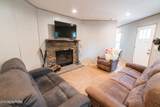 1467 Belltown Rd - Photo 17
