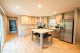 1467 Belltown Rd - Photo 18
